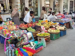 unnamed - 2025-06-14T094448.693