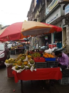 unnamed - 2025-06-14T094502.840