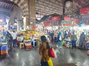 unnamed - 2025-06-14T094522.335