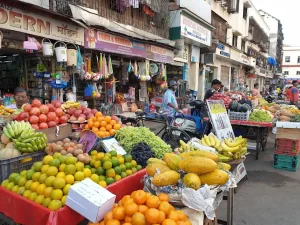 unnamed - 2025-06-14T094538.623