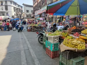 unnamed - 2025-06-14T094554.230